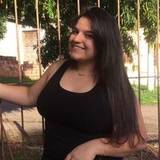 Débora