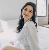 Clara