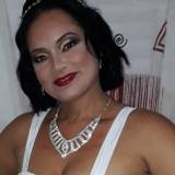 Luciana