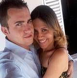 Ester