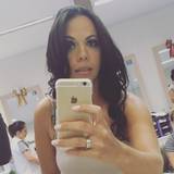 Eloá