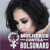 Mariana