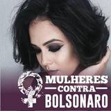 Mariana
