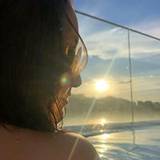 Beatriz
