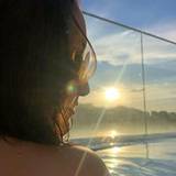 Beatriz