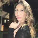 Luana
