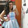 Bruna