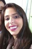 Bárbara