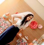 Thamirys