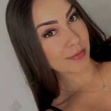 Pamela