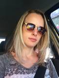 Mariana