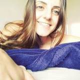 Daniela