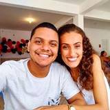 Leandro
