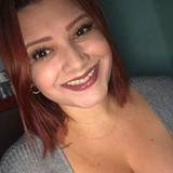 Priscila