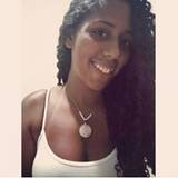Mirian