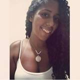 Mirian
