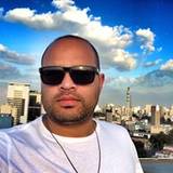 Guilherme