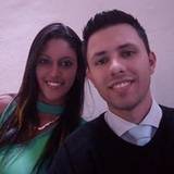 Eduardo