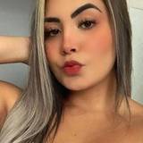 Jaqueline