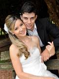 Nathalia