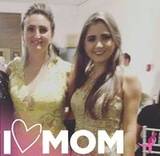 Bruna
