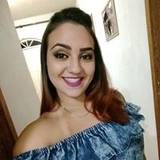 Lariza