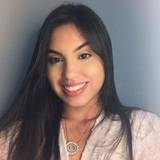 Larissa