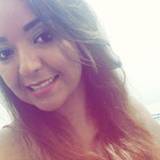 Jaqueline