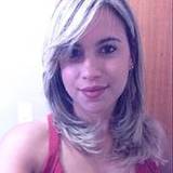 Iara