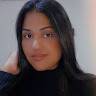 Larissa