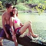Leticia