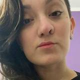 Jaqueline