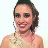 Tahbatha