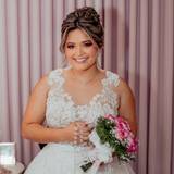 Mariele