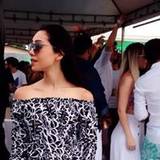 Thais