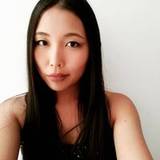 Sayuri