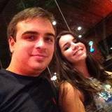 Vinicius