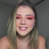Amanda