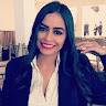 Emilly