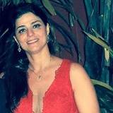Leticia