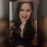 Bruna