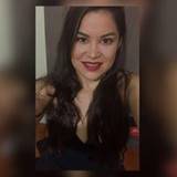 Bruna