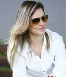 Fabiana