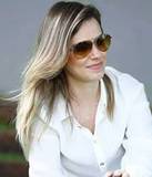 Fabiana