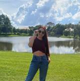 Julie
