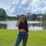 Julie