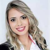 Raquel