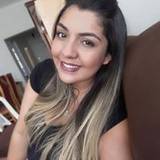 Jaine