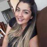 Jaine