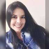 Aline